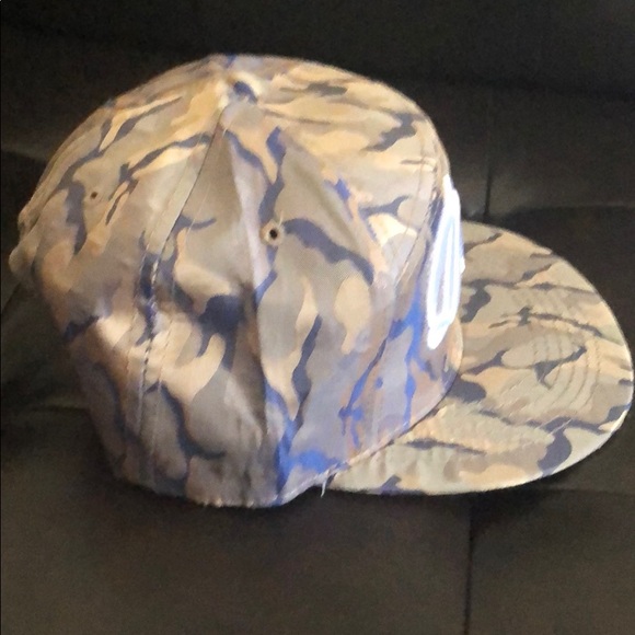 Dope - Picture 2 of 2